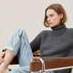 Photo via Everlane/Facebook